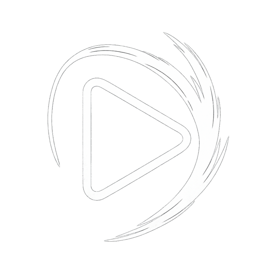 Flow Video AI